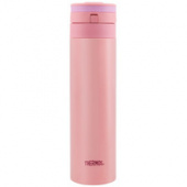 Термос Thermos JNS450, розовый