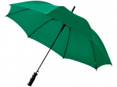 Зонт-трость Barry (зеленый)