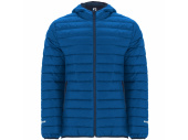 Куртка Norway sport, мужская (navy, синий)