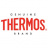 THERMOS