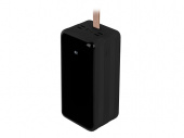 Внешний аккумулятор NEO PRO-800, 80000 mAh (черный)