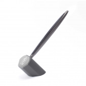 Шариковая ручка Pininfarina Cambiano Transitions TITANIUM Шариковая ручка Pininfarina Cambiano Transitions TITANIUM