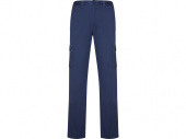 Брюки Daily Stretch, мужские (navy)