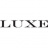 Luxe