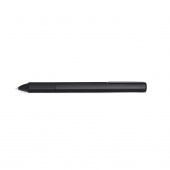 Шариковая ручка PININFARINA PF One BLACK