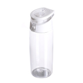 Пластиковая бутылка Blink, белый