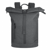 Рюкзак Monte, серый