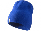 Шапка Level (ярко-синий)