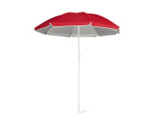 Солнцезащитный зонт PARANA (красный)
