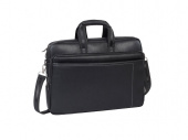 Сумка для ноутбука 16 (черный)
