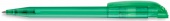Ручкa Stilolinea S45 Clear P5 - EMERALD GREEN