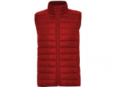 Жилет Oslo мужской (красный)