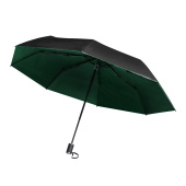Зонт  Glamour, зеленый