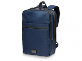 Водостойкий рюкзак Getty для ноутбука 15.6'' (синий)