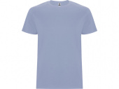 Футболка Stafford мужская (синий)
