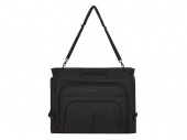 Портплед MAGELLAN X Range (черный) Портплед MAGELLAN X Range (черный)