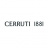Cerruti 1881