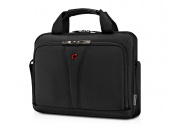 Сумка для ноутбука 14 WENGER BC Free (черный)