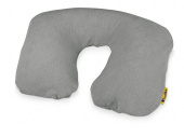 Подушка Comfi-Pillow (серый)
