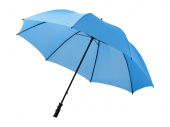Зонт-трость Zeke (голубой)