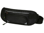 Спортивная сумка для бега Track (черный)