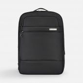 Рюкзак Discovery, черный