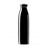 Термос KEMY, Черный Термос KEMY, Черный