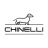 Chinelli