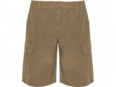 Шорты Armour, мужские (коричневый)