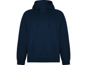 Толстовка с капюшоном Vinson унисекс (navy)