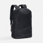 Рюкзак B1, черный