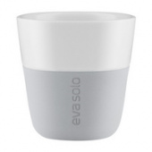 Набор стаканов Espresso Tumbler, серый
