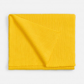 Шарф Yong, желтый Шарф Yong, желтый