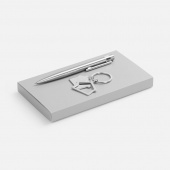 Набор Lodgero Набор Lodgero