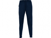 Брюки Cerler, мужские (navy)