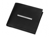 Портмоне (черный)