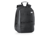 Рюкзак для ноутбука до 15.6'' ANGLE BPACK (черный)