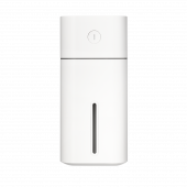 Увлажнитель воздуха с подсветкой Cloud