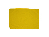 Полотенце для рук BAY (желтый)