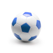 Мяч футбольный TUCHEL, Королевский синий