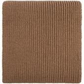 Шарф Tommi, бежевый меланж