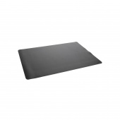 Настольный коврик Swiss Peak из переработанного полиуретана GRS Настольный коврик Swiss Peak из переработанного полиуретана GRS