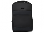 Рюкзак Backpack для ноутбука 14 и планшета (черный)
