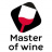 Master of Wine
