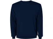Джемпер Hilux, мужской (navy) Джемпер Hilux, мужской (navy)