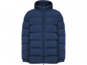 Куртка Nepal, мужская (navy)
