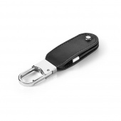USB флешка на 4 GB