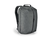 Рюкзак WILTZ для ноутбука 15.6'' (серый)