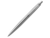 Ручка шариковая Parker Jotter XL SE20 (серебристый)
