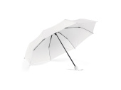 Компактный зонт MARIA (белый)